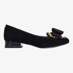 J. Renee - Women's Kori Loafer Shoe