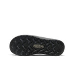 Keen - Men's Whyser Slip-on Shoes