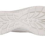 Skechers - Women's Virtue-sleek Shoes