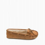 Minnetonka - Women's Cally Slipper