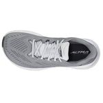 Altra - Men's Experience Flow 2 Running Shoes