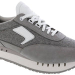 Sas - Women's 7eventy6ix Lace Up Sneaker