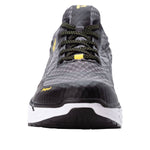 Propet - Men's Ultra Walking Shoes