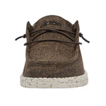 Hey Dude - Men's Wally Low-top Shoes