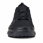 Oofos - Women's Oomg Sport Lace Slip-on Shoe
