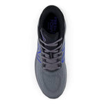 New Balance - Men's Fresh Foam X 840v1 Running Shoes