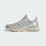 Adidas - Unisex Ultra 4d Athletic Running Shoes