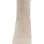 Chocolat Blu - Women's Zoan Boots