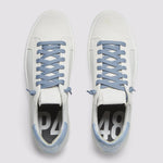 P448 - Women's Thea Sneaker