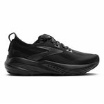 Brooks - Men's Glycerin Gts 22 Running Shoes