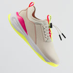 Clove - Women's Classic Sneakers