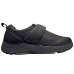 Drew - Men's Official Athletic Shoes