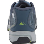 Columbia - Men's Mountain Masochist IV Outdry Shoes