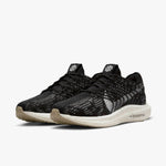 Nike - Men's Pegasus Turbo Next Nature Road Running Shoes