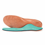 Aetrex - Men's Premium Insole