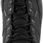 Danner - Women's Run Time Evo Shoes