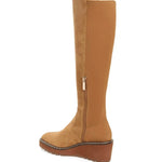 Cecelia New York - Women's Gerber Boots