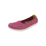 Sas - Women's Sunny Slip On Loafers