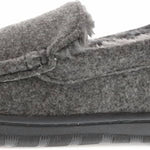 Lamo - Men's Harrison Slipper