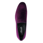 Amali - Men's Aries Loafer