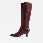 Circus By Sam Edelman - Women's Yulia Knee High Boots