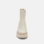 Dolce Vita - Women's Hilde Boots