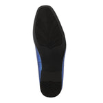 Amali - Men's Sutton Loafers