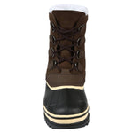 Northside - Men's Back Country Waterproof Snow Boots