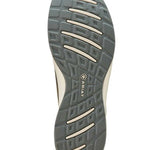 Ariat - Men's Buckeye H20 Casual Shoes