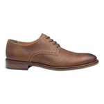 Johnston & Murphy - Men's Conard 2.0 Plain Toe Oxford Shoes