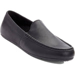 Vionic - Men's Tompkin Loafers