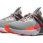 Under Armour - Women's Hovr Apex 3 Halo Training Shoes
