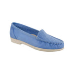 Sas - Women's Savvy Slip On Loafers