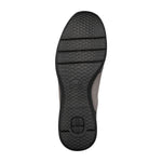 Mephisto - Women's Monia Leather Trainers Sneakers