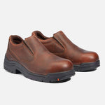 Timberland - Men's Titan Slip On Al Shoe
