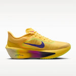 Nike - Men's Zoom Fly 6 Shoes