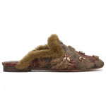Circus By Sam Edelman - Women's Tillie Cozy Mule