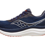 Saucony - Men's Triumph 23 Sneaker