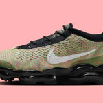 Nike - Men's Air VaporMax 2023 Flyknit Shoes