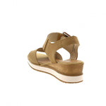 Remonte - Women's Jerlyn Wedge Sandal