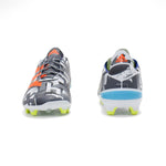 Adidas - Men's Gamemode Firm Ground Soccer Cleats Shoes