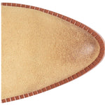 Sofft - Women's Marley Boot