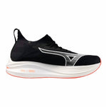 Mizuno - Men's Neo Zen Running Shoes