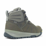 Oboz - Men's Andesite Mid Insulated Waterproof Boots