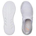 Porsche Design - Men's Hybrid Evo Sneakers