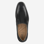 Johnston & Murphy - Men's Lewis Venetian Dress Shoes