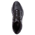 Propet - Men's Stability Walker Walking Shoes