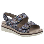 Fidelio - Women's Serafina Sandals