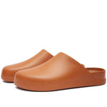 Crocs - Unisex Dylan Clog