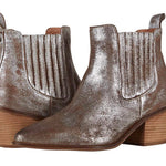 Seychelles - Women's Wanderlust Boots
